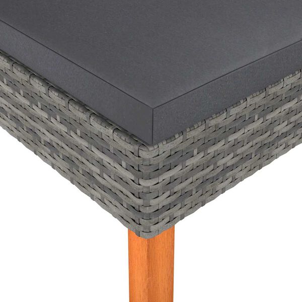 Rodomas prekėsprodukto vaizdas 3 i&scaron; 4