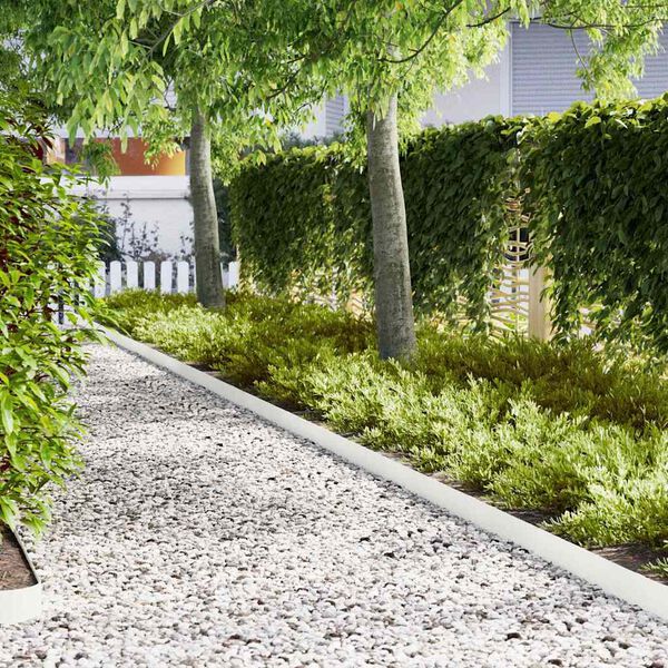 Rodomas prekėsprodukto vaizdas 2 i&scaron; 7