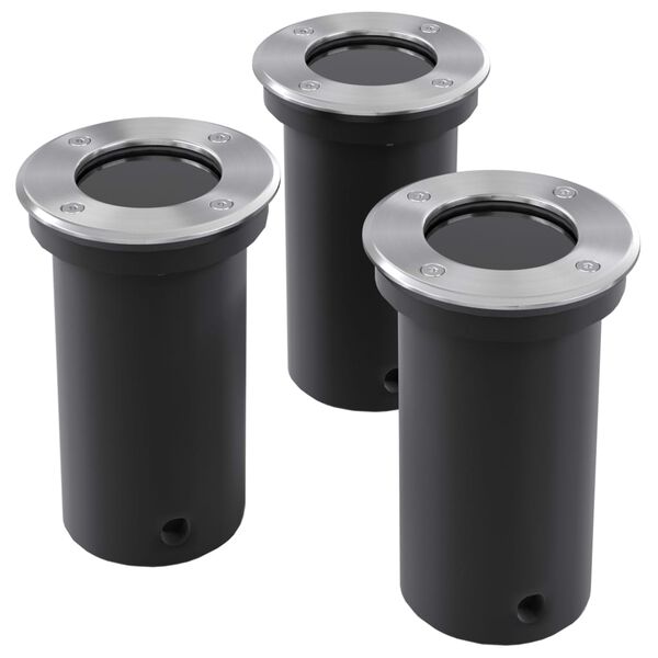 Rodomas prekėsprodukto vaizdas 1 i&scaron; 8