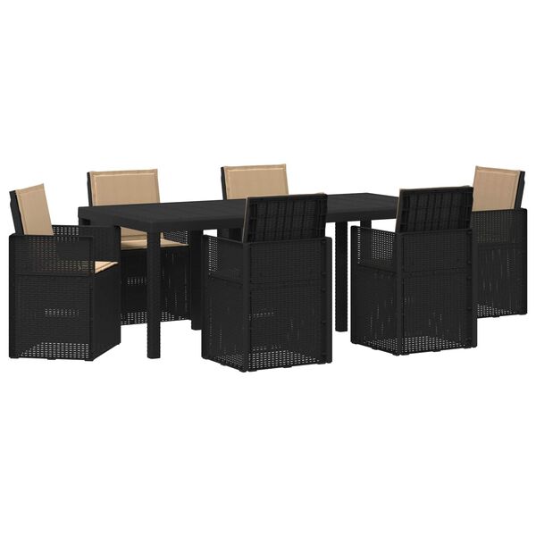 Rodomas prekėsprodukto vaizdas 1 i&scaron; 13