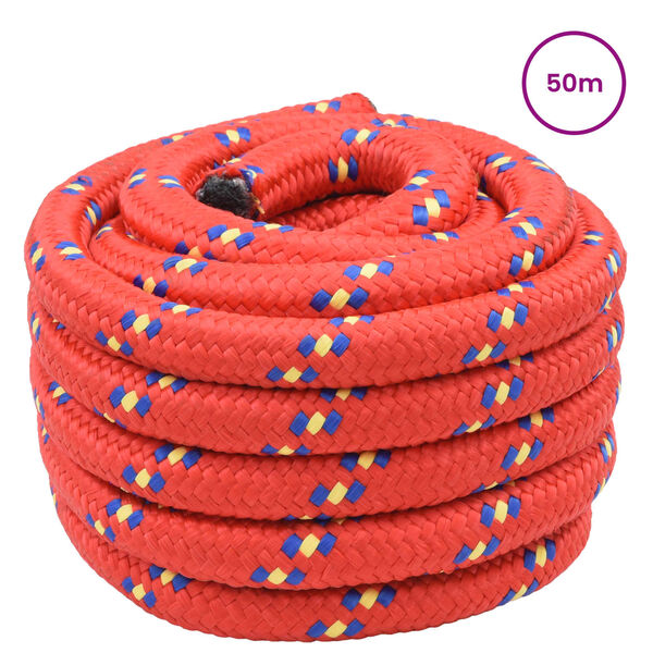 Rodomas prekėsprodukto vaizdas 2 i&scaron; 7