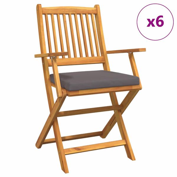Rodomas prekėsprodukto vaizdas 1 i&scaron; 11