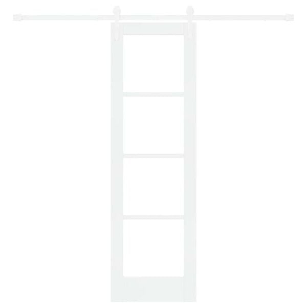 Rodomas prekėsprodukto vaizdas 4 i&scaron; 11