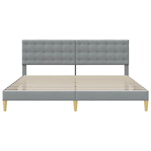 Rodomas prekėsprodukto vaizdas 4 i&scaron; 10