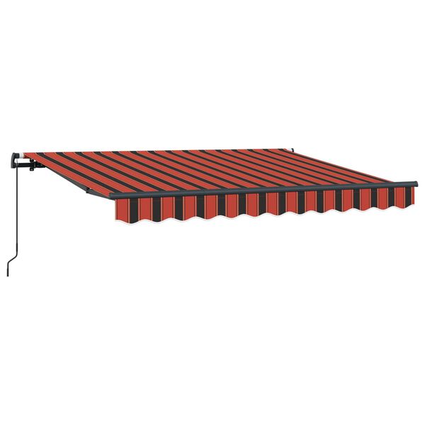 Rodomas prekėsprodukto vaizdas 1 i&scaron; 12