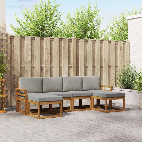 Rodomas prekėsprodukto vaizdas 2 i&scaron; 9