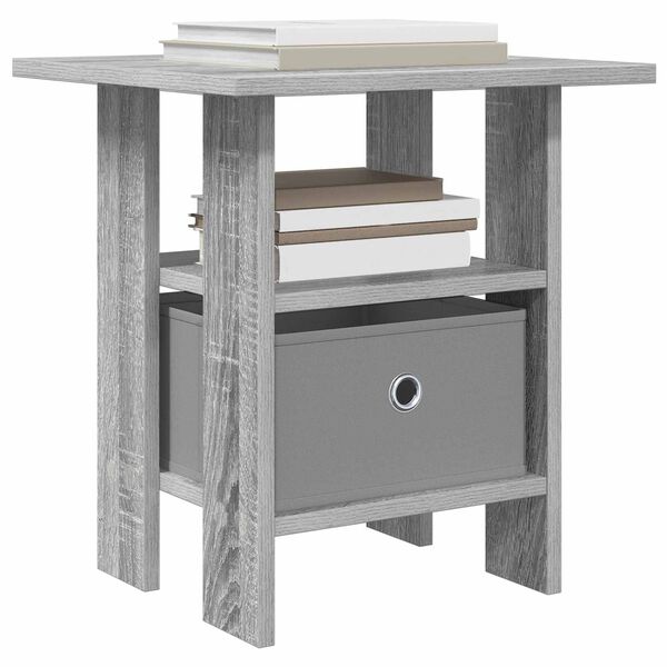 Rodomas prekėsprodukto vaizdas 3 i&scaron; 12