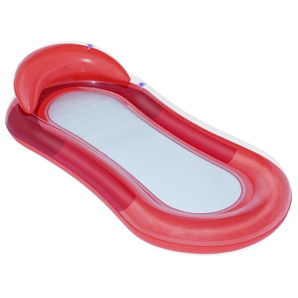 Rodomas prekėsprodukto vaizdas 1 i&scaron; 14