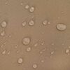 Prekės miniatiūra 7 i&scaron; 10