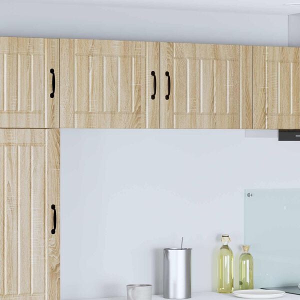 Rodomas prekėsprodukto vaizdas 2 i&scaron; 14