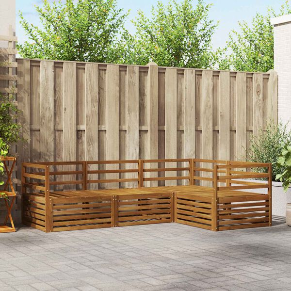 Rodomas prekėsprodukto vaizdas 2 i&scaron; 8