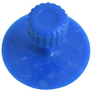 vidaXL Įdubų &scaron;alinimo įrankiai, 252vnt.