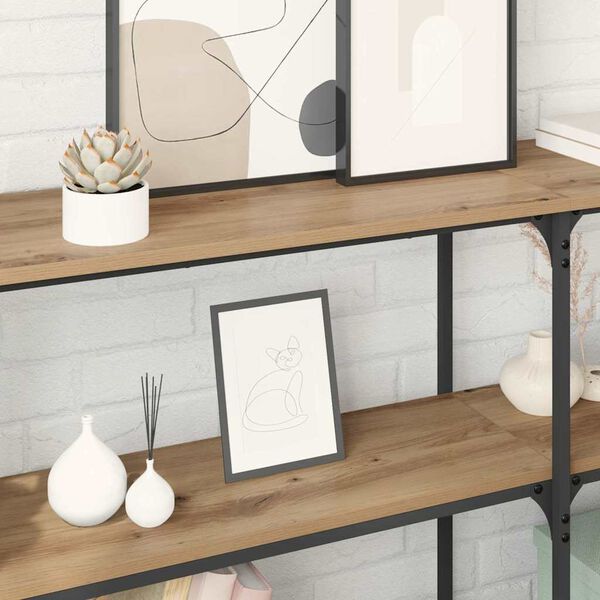 Rodomas prekėsprodukto vaizdas 4 i&scaron; 12