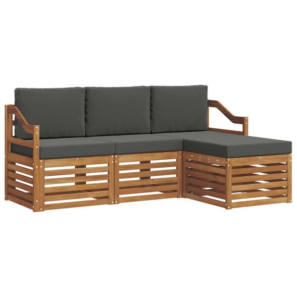 Rodomas prekėsprodukto vaizdas 1 i&scaron; 9