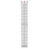 Prekės miniatiūra 8 i&scaron; 12