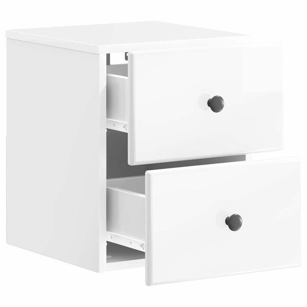 Rodomas prekėsprodukto vaizdas 3 i&scaron; 8