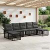 Prekės miniatiūra 2 i&scaron; 9