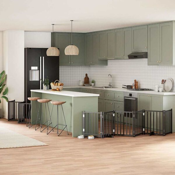 Rodomas prekėsprodukto vaizdas 2 i&scaron; 12