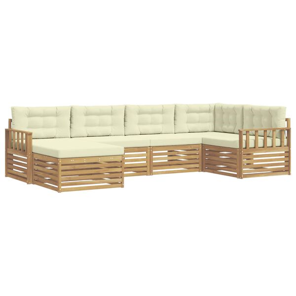 Rodomas prekėsprodukto vaizdas 1 i&scaron; 8