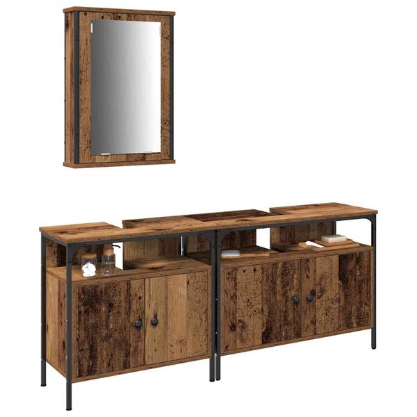 Rodomas prekėsprodukto vaizdas 3 i&scaron; 17