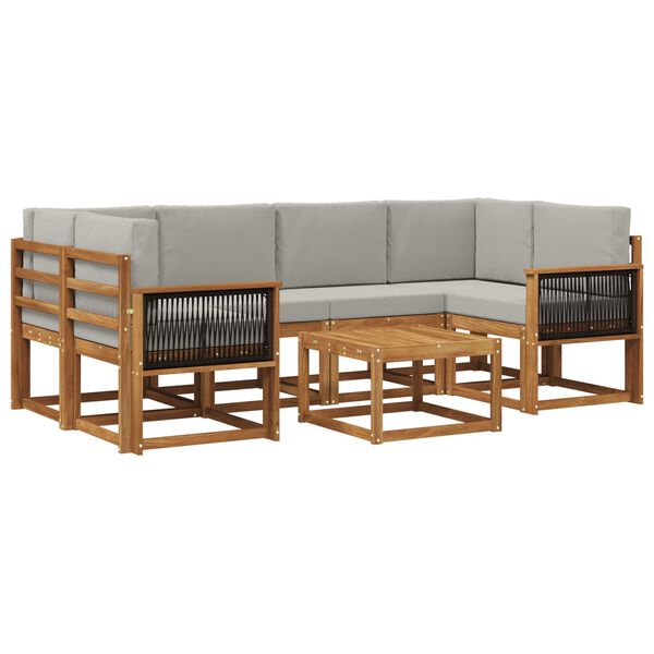 Rodomas prekėsprodukto vaizdas 1 i&scaron; 7