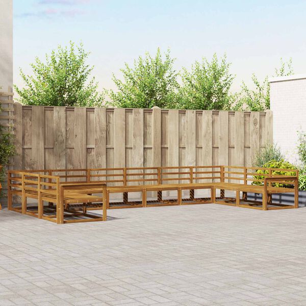 Rodomas prekėsprodukto vaizdas 2 i&scaron; 10