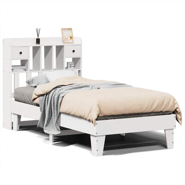 Rodomas prekėsprodukto vaizdas 1 i&scaron; 11