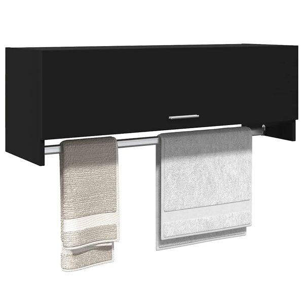 Rodomas prekėsprodukto vaizdas 3 i&scaron; 9