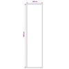 Prekės miniatiūra 4 i&scaron; 4