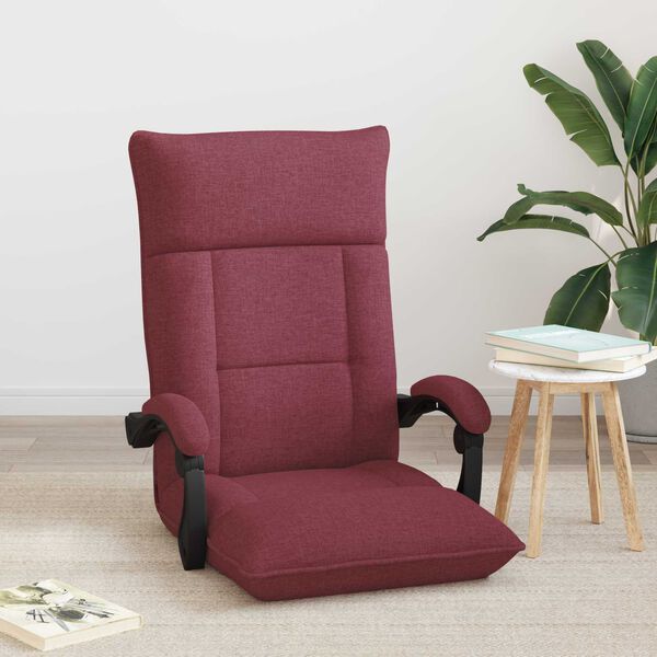 Rodomas prekėsprodukto vaizdas 3 i&scaron; 11