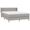 Prekės miniatiūra 3 i&scaron; 12