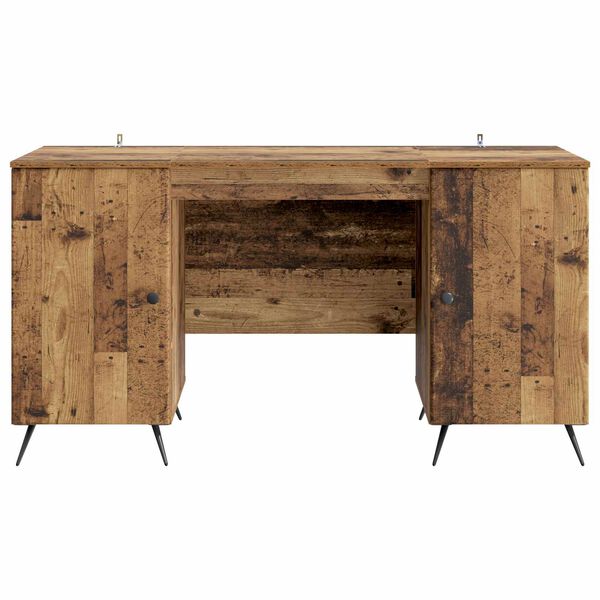 Rodomas prekėsprodukto vaizdas 4 i&scaron; 9