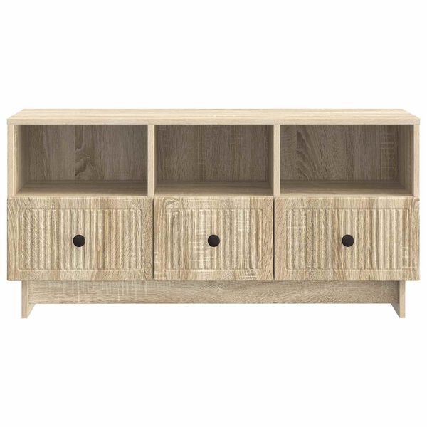 Rodomas prekėsprodukto vaizdas 4 i&scaron; 10