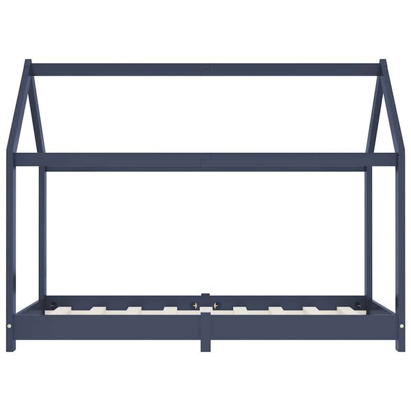 Rodomas prekėsprodukto vaizdas 4 i&scaron; 8