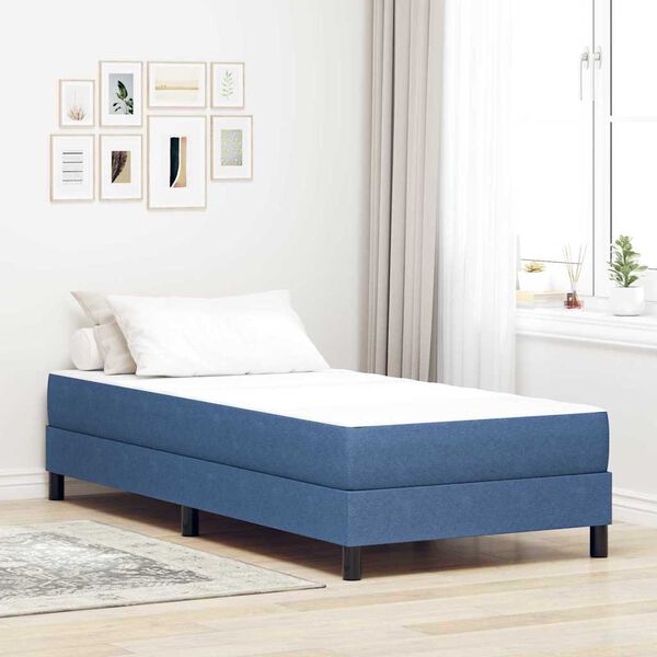 Rodomas prekėsprodukto vaizdas 2 i&scaron; 11