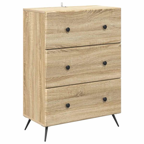 Rodomas prekėsprodukto vaizdas 1 i&scaron; 10