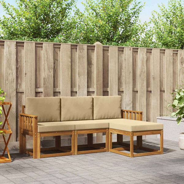 Rodomas prekėsprodukto vaizdas 2 i&scaron; 9