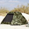 Prekės miniatiūra 2 i&scaron; 14