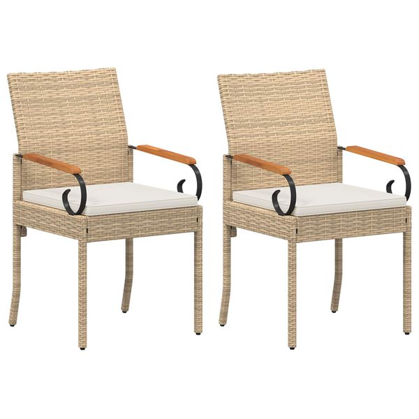 Rodomas prekėsprodukto vaizdas 1 i&scaron; 15