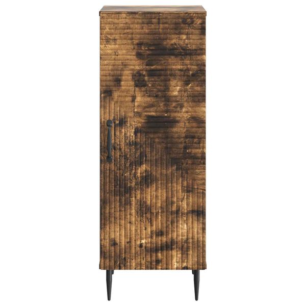 Rodomas prekėsprodukto vaizdas 4 i&scaron; 11