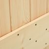 Prekės miniatiūra 6 i&scaron; 12
