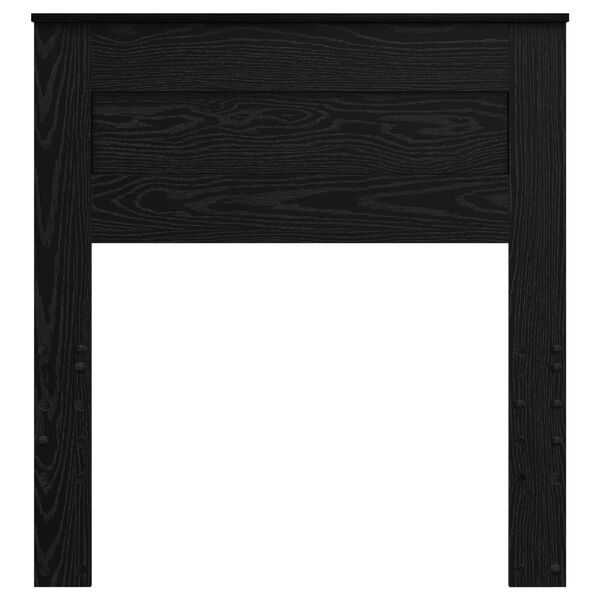 Rodomas prekėsprodukto vaizdas 4 i&scaron; 10