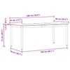 Prekės miniatiūra 11 i&scaron; 11