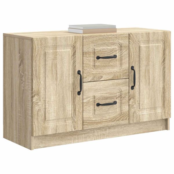 Rodomas prekėsprodukto vaizdas 2 i&scaron; 9