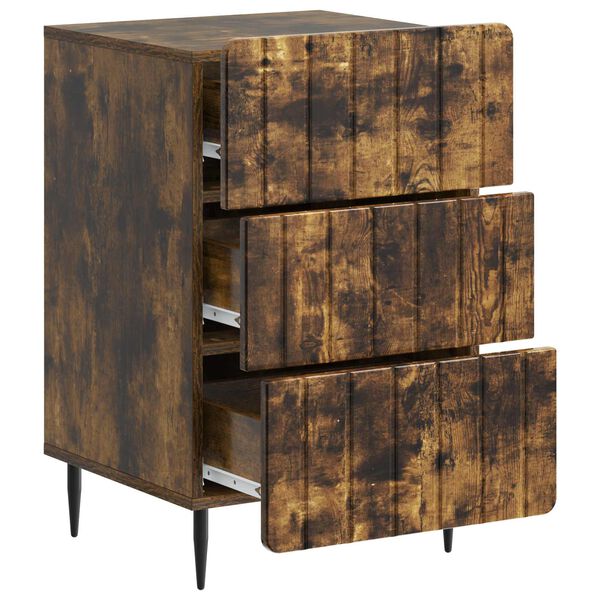 Rodomas prekėsprodukto vaizdas 3 i&scaron; 10