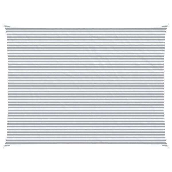 Rodomas prekėsprodukto vaizdas 1 i&scaron; 10