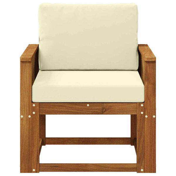 Rodomas prekėsprodukto vaizdas 3 i&scaron; 8