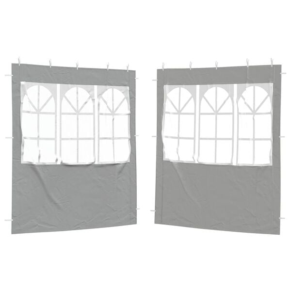 Rodomas prekėsprodukto vaizdas 1 i&scaron; 6