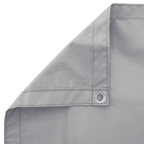 Rodomas prekėsprodukto vaizdas 4 i&scaron; 7