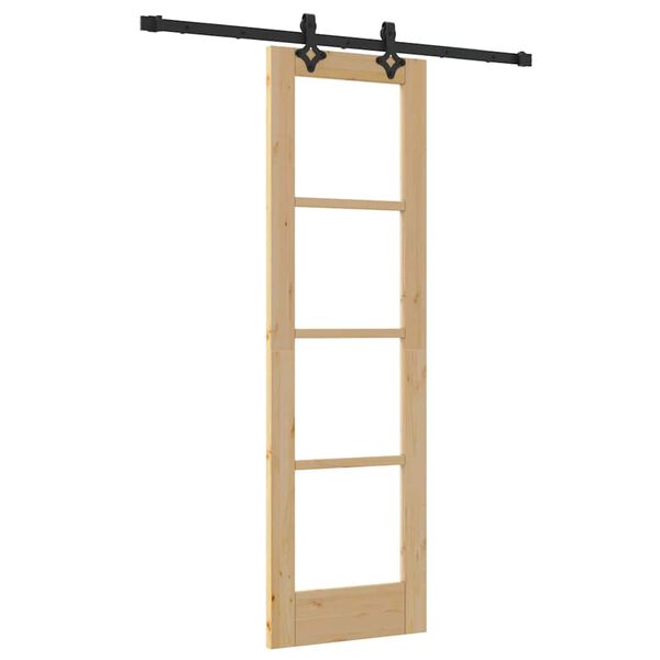 Rodomas prekėsprodukto vaizdas 1 i&scaron; 11